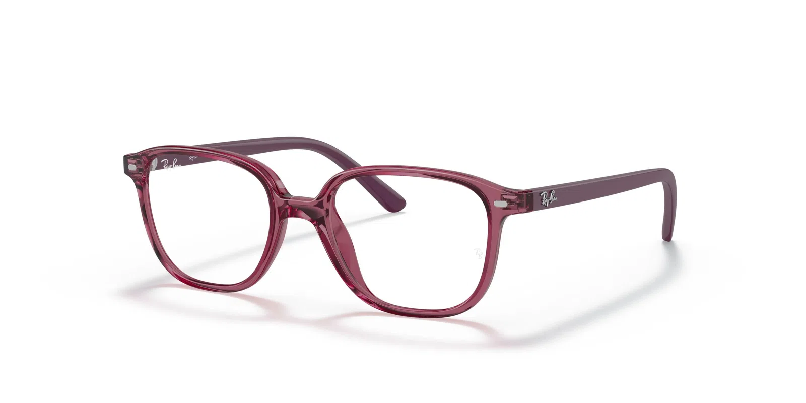 Ray-Ban Kids Leonard Jr 0RY9093V Eyeglasses - view 24